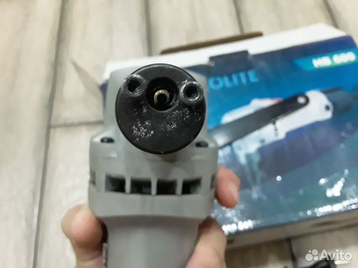 Продаю электрические вырубные ножницы по металлу