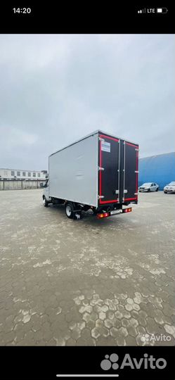 Грузоперевозки с грузчиками,доставка из магазинов