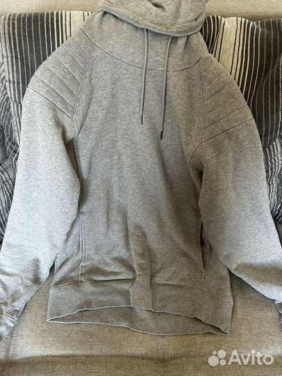 Пакет вещей на парня/мужчину