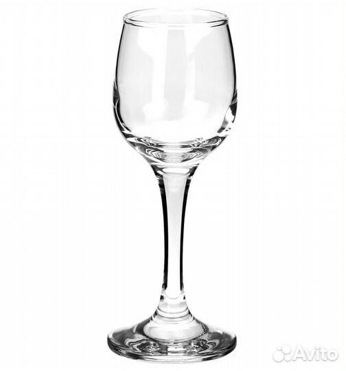 Посуда оптом. Мелкий и средний опт PS43913