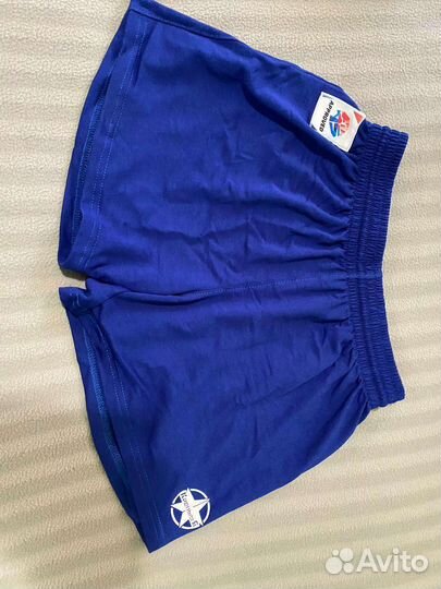 Самбовка для мальчика, шорты для самбо, пояс