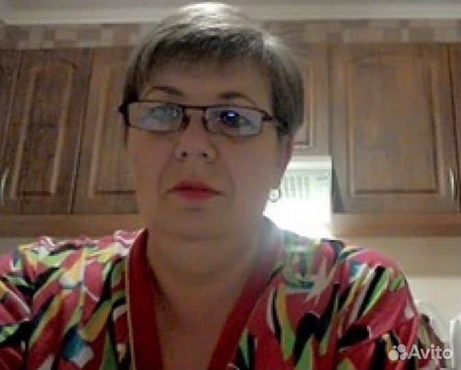 Инфографика, дизайн карточек товара