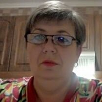 Инфографика, дизайн карточек товара, Алчевск