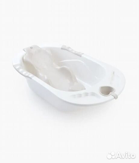 Ванночка для купания