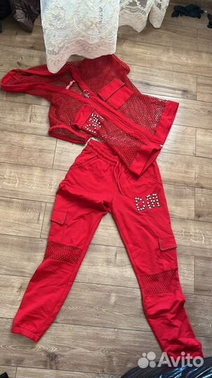 Вещи женские