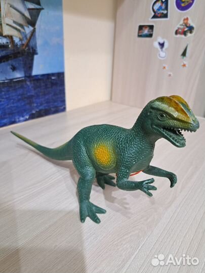 Детские игрушки