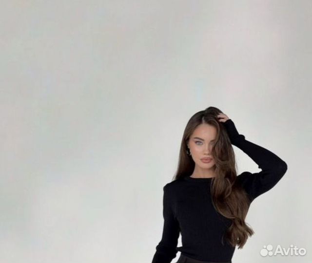 Ищем Модель шоурума для собственного бренда