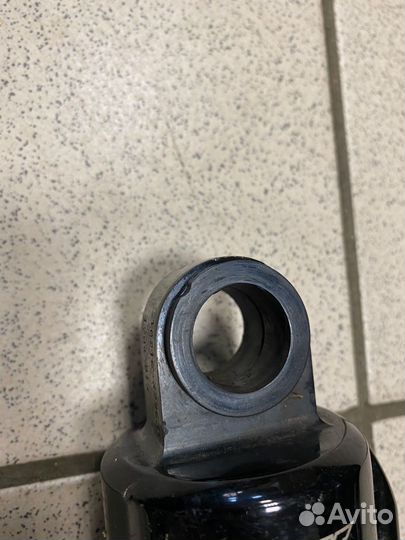 Амортизатор задней подвески Arctic Cat crossfire