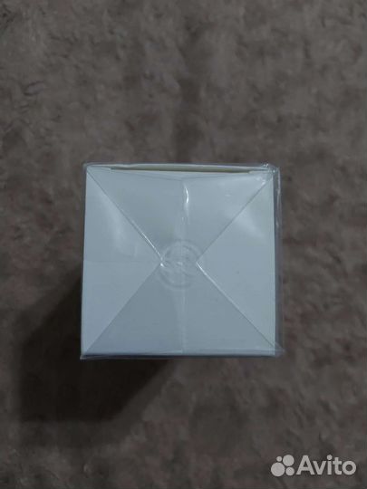 Парфюм Ив Роше