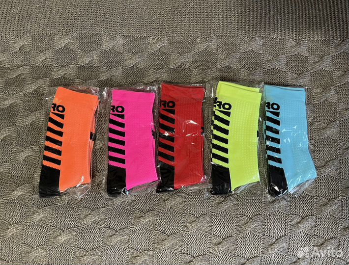 Велоформа, велоноски Giro