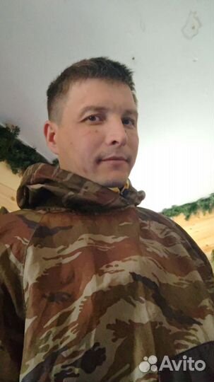 Мужчина на час / Трезвый водитель