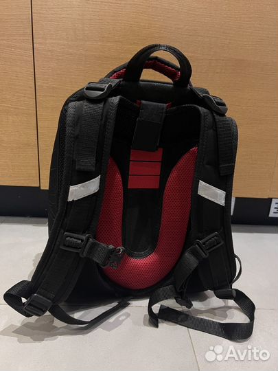 Рюкзак для школьника