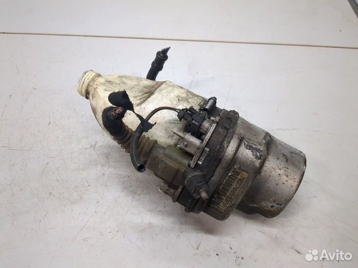 Насос усилителя руля Opel Vectra C, 2006