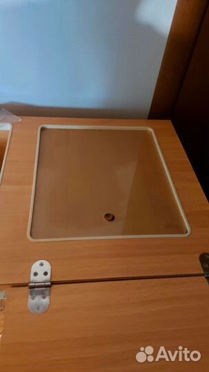 Швейная м.pfaff select 4 0, оверлок family ML645D