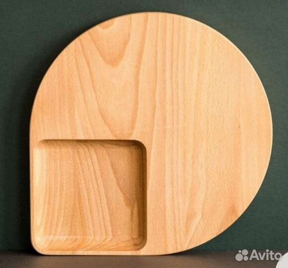 Фрезеровка на чпу под заказ