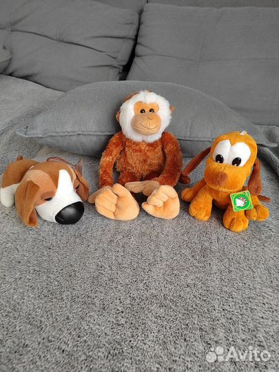 Новые игрушки, жилет для плавания