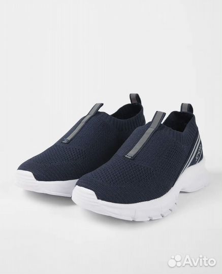 Кроссовки для мальчика 33размер