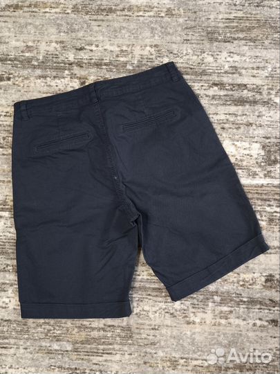 Бриджи женские O'Stin 44 S