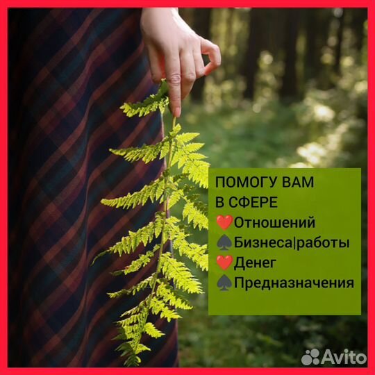 Гадание Таролог Магия Психолог. Обучение