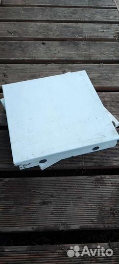 Рукав пожарный новый