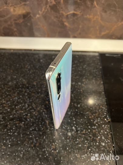 Xiaomi Mi Note 10, 6/128 ГБ