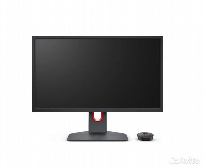 Монитор Benq Zowie XL2566K 360HZ