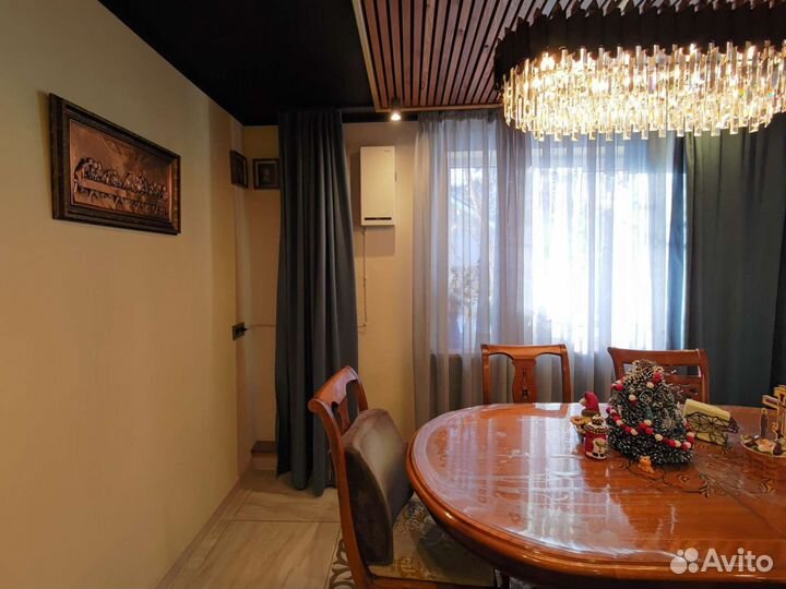 Установка компактной вентиляции, рекуператоров