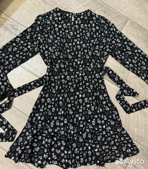 Платье befree M