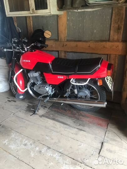 Продам Легенду Люксовку