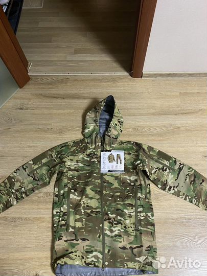 Вкпо 3.0 ратник ввз