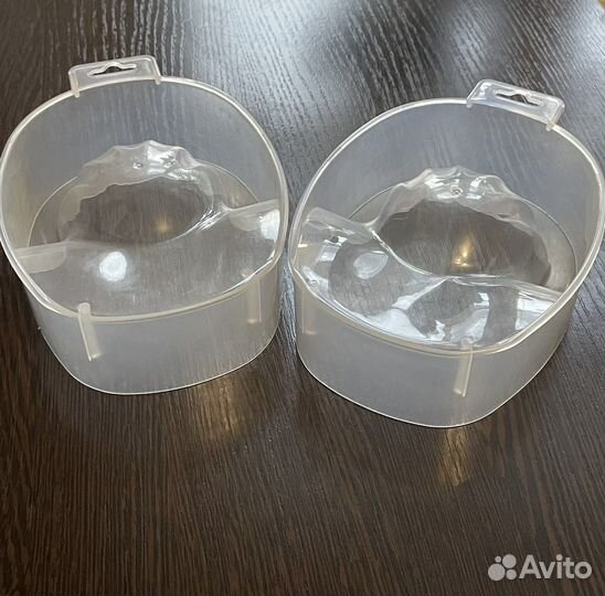 Ванночка для маникюра