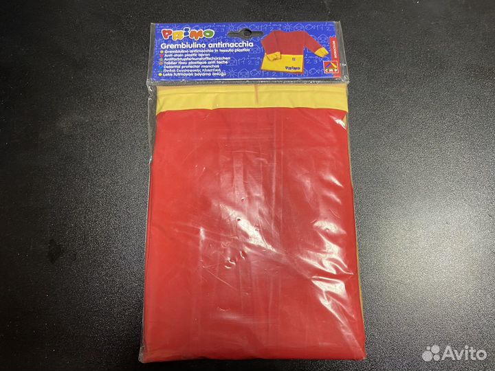 Товары для творчества новые