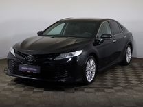 календарь 2007 года. коллекторские агентства и банк. выборы в государственную думу 2007. телепрограмма тв парк 2007. журнал тв парк 2007.