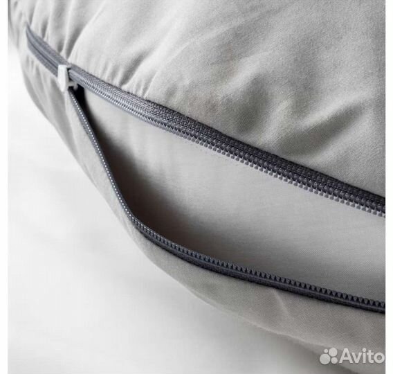 Подушка для кормления Икея IKEA Len
