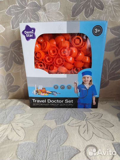 Крышки от фрутоняня