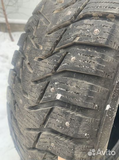 Sailun Ice Blazer WST3 225/60 R17