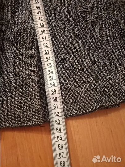 Школьные сарафаны