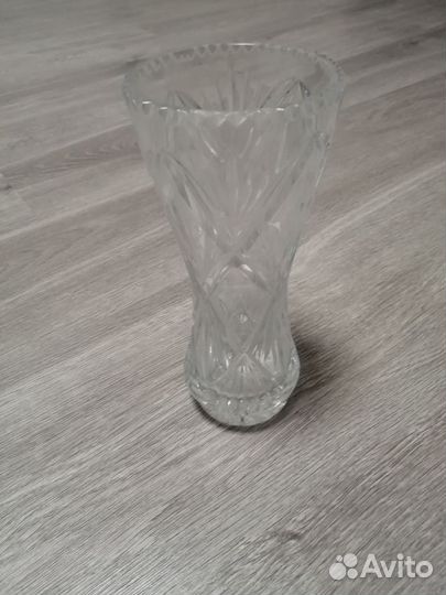 Ваза для цветов