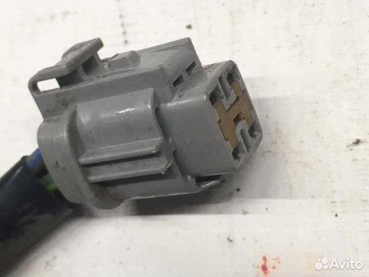 Проводка двери для Nissan R'nessa 1997-2001г