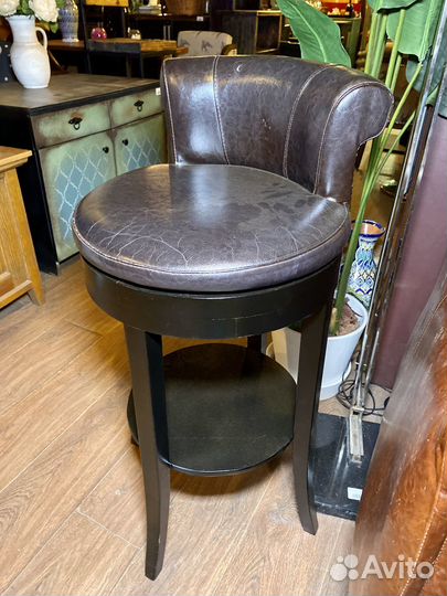 Стул барный