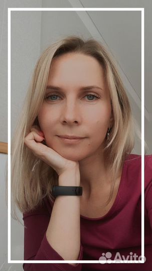 Переводчик английского и немецкого языка
