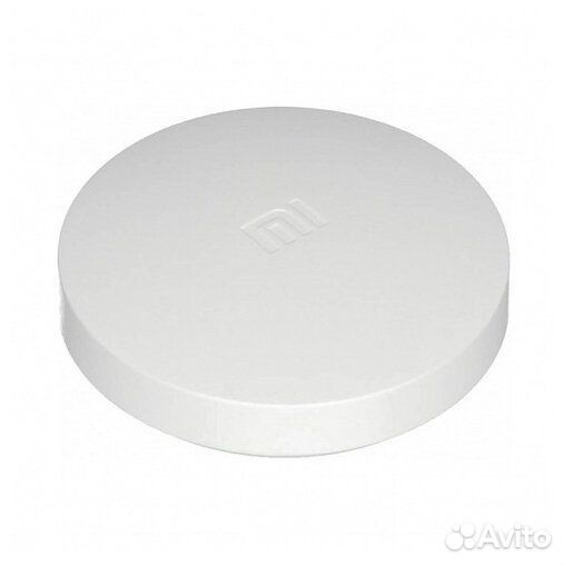 Кнопка беспроводная Xiaomi Mi Smart Home Wireless