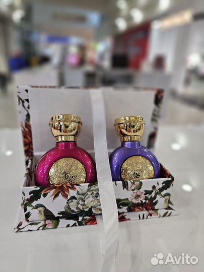 Хитовые Ароматы, масла, крема, свечи