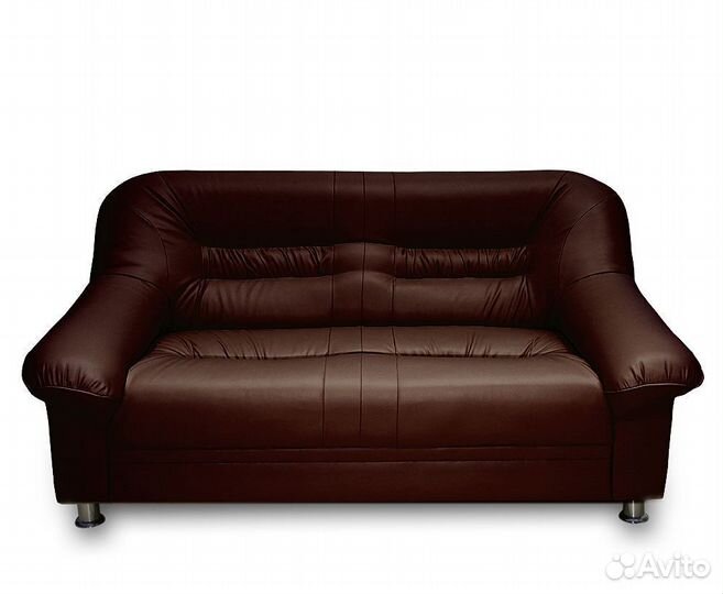 Диван 1053