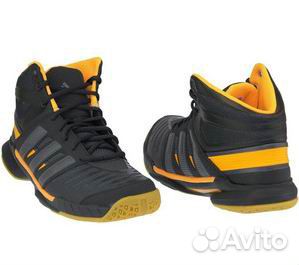 Adidas court shop stabil 10.1