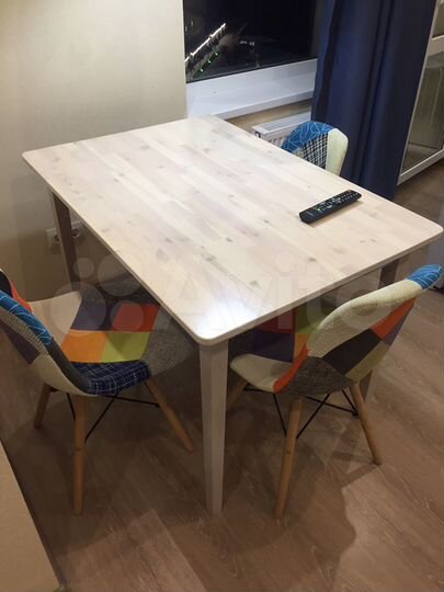 2-к. квартира, 48 м², 9/12 эт.