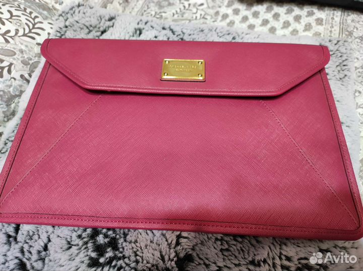 Чехол для macbook