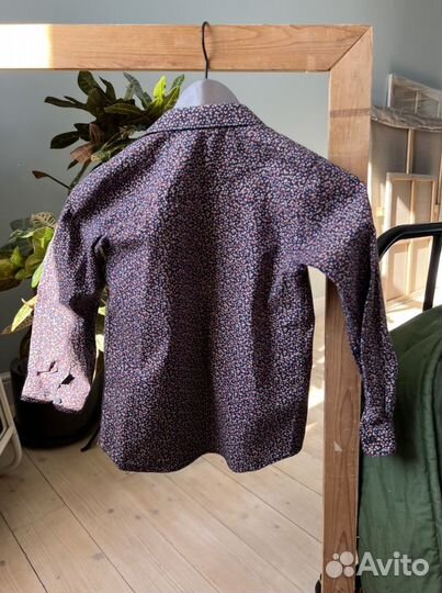 Рубашка Mothercare 8-9 лет 134 см