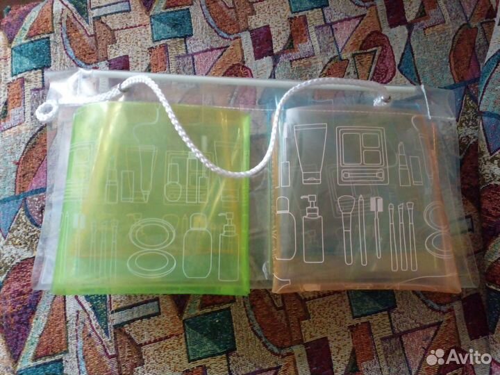 Органайзер