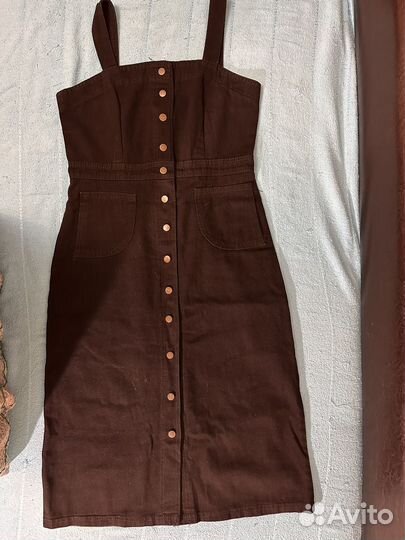 Куртка пуховик женская 48